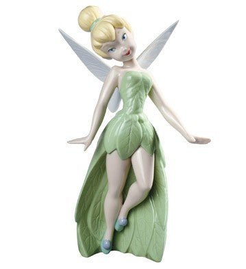 TINKERBELL 02001836 - Hot Watches