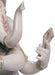Dancing Ganesha Figurine 01008327 - Hot Watches