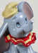 Dumbo 01009348 - Hot Watches