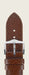 Kansas Leather Watch Strap - Hot Watches