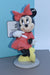 MINNIE MOUSE 01009345 - Hot Watches