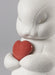 Puffy Generous Rabbit 01009440 - Hot Watches