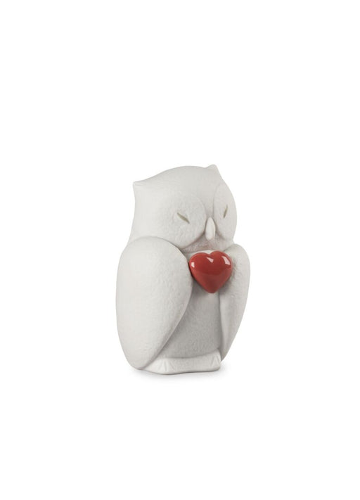 Reese Intuitive Owl 01009442 - Hot Watches