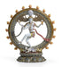 Shiva Nataraja Sculpture. Limited Edition 01001947 - Hot Watches