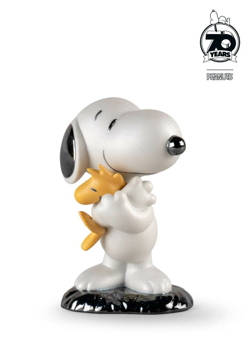 SNOOPY 1009490 - Hot Watches